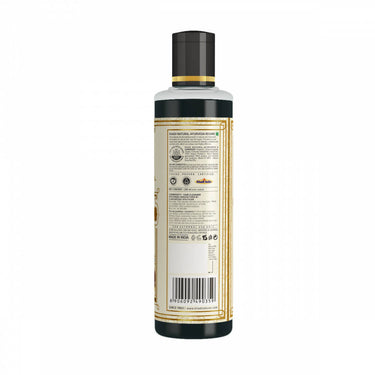 https://cdn.shopify.com/s/files/1/1857/6931/products/LnJh6gpzlK.jpg?v=1641977854